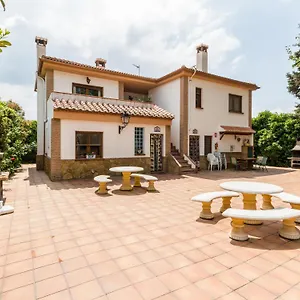 https://camino-de-los-molinos.es-andalucia.com