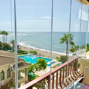 https://urbanization-on-the-beach-front-1-3a.1costadelsol.com
