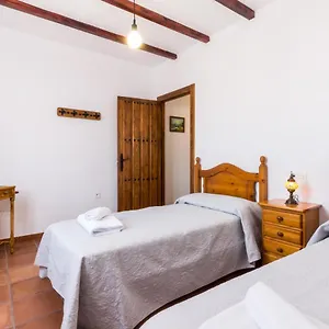 https://casa-lorenzo.es-andalucia.com